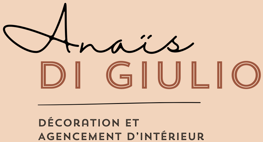 anais-di-giulio-logo