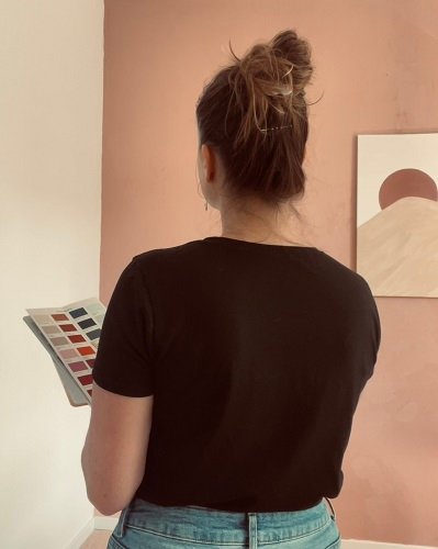 conseils-deco
