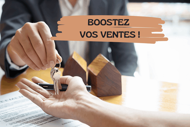 boostez-vos-ventes-2